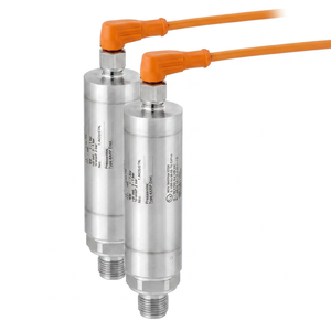 100% Neuf Original Absolument Neuf et de Haute Qualité pour ENdress H Auser - Product Image 2