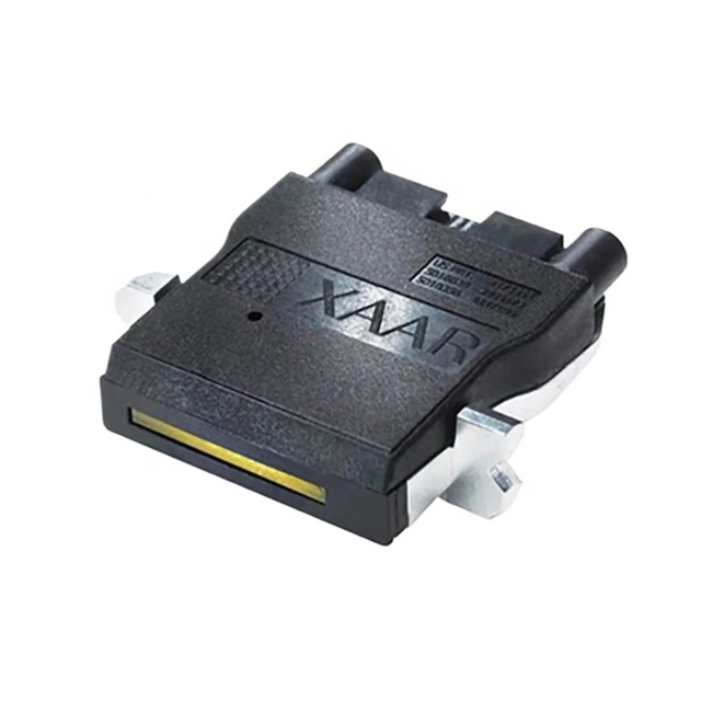 Used Refurbished Xaar 382 Print Head for Wit-Color Myjet Solvent Printer