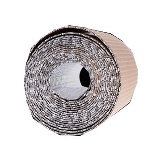 Otros Materiales de <span class=keywords><strong>Aislamiento</strong></span> Térmico Tipo <span class=keywords><strong>Aislamiento</strong></span> de Lámina de Burbujas - Product Image 5