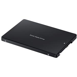 Enterprise Grade <b>Internal</b> Storage <b>Drive</b> MZ7L3480HCHQ‑00B7C PM893 480G SATA Data Center Server Storage Industrial Application SSD - Product Image 6