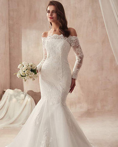 <span class=keywords><strong>Vestidos</strong></span> al por mayor Nuevas mujeres Fiesta DE <span class=keywords><strong>BODA</strong></span> Invitados formales <span class=keywords><strong>Vestidos</strong></span> DE <span class=keywords><strong>BODA</strong></span> blancos de encaje baratos <span class=keywords><strong>Vestidos</strong></span> de Madre de la novia para la <span class=keywords><strong>boda</strong></span> - Product Image 2