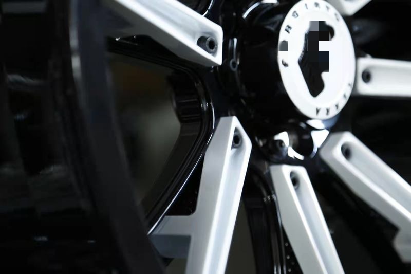 wheels corvette ruuci