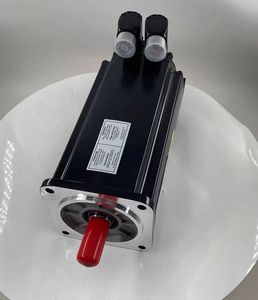 Servomotor trifásico PARA Motor Síncrono Serie MSK MSK070C 0300 NN M1 UP1 NNNN - Product Image 2
