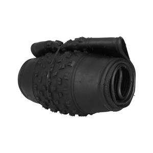 Pneu Humming Bird 20*5.0 ou scooter électrique pliable f20*5, pneu gonflable pliable, pneu extérieur de 20 pouces 20x5.0 - Product Image 3