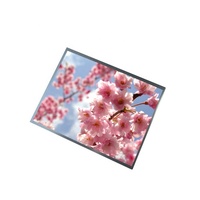 Panneau d'écran LCD personnalisé 3.5 4.3 5 5.0 7.0 9.4 10.4 12.1 15.6 21.5 25 pouces petit écran tactile tft lcd panneau de module lcd