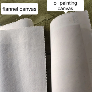 Castillo encantador y globos de aire caliente coloridos, bordado de diamantes de imitación redondos completos, artesanías de lienzo de decoración de pared del hogar - Product Image 3