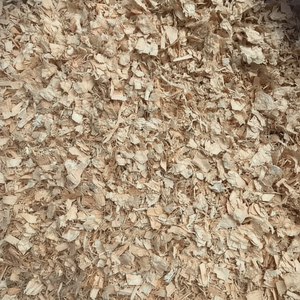 ขี้เลื่อยเป็นมิตรกับสิ่งแวดล้อม/เศษไม้ที่เชื่อถือได้สำหรับความต้องการในชีวิตประจำวัน/ผลิตในเวียดนาม - Product Image 1