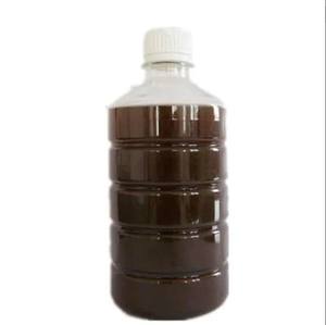 CAS 27176-87-0ผงซักฟอกวัตถุดิบ labsa 96% dodecylbenzenesulphonic Acid labsa - Product Image 4