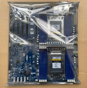 Placa base de servidor de 2/2 "para Gigabyte, garantía de 3 años - Product Image 4