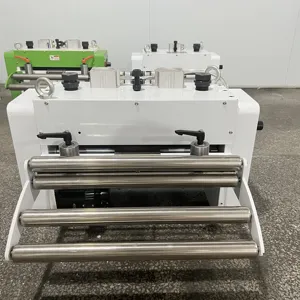 NC300 स्वत: सर्वो शीट धातु का तार फीडर मशीन के लिए बिजली प्रेस मशीन