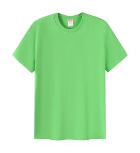Wholesale <b>Tshirt</b> in China 100% Cotton <b>Tshirt</b> Men Custom Plain Blank <b>Summer</b> <b>Tshirts</b> - Product Image 1