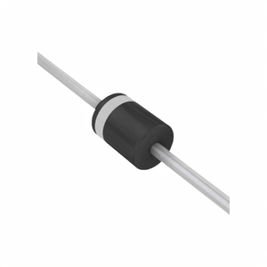 Electronics Component Authorized Distributor Single Diodes P600, Axial SRP600D-E3/54 - Product Image 1