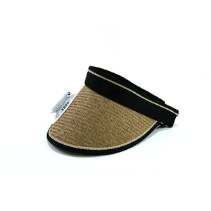 Casquette de baseball professionnelle respirante pour le sport en plein air avec protection <span class=keywords><strong>solaire</strong></span>, ventilateur de refroidissement à vitesse réglable et chargement USB, vente en gros - Product Image 3