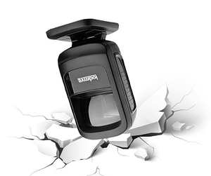 Imager de présentation mains libres omnidirectionnel Zebra DS9208 USB pour codes-barres - Product Image 2