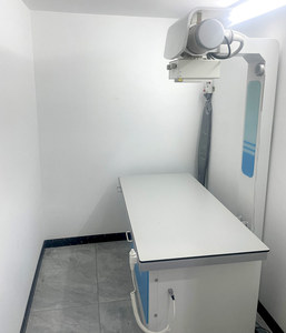 獣医デジタルDr X線装置VETx線 - Product Image 2