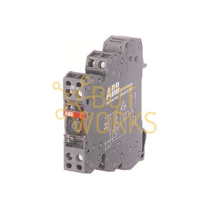 ABB 1SNA645046R0700 - Nuovo - Product Image 1