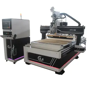 cnc router machine 1325 wood cnc router atc discounted price 1328 woodwork cnc router machine