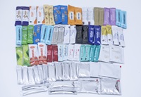 Cannelle de Ceylan C5 de haute qualité en gros – Bâtonnets de cannelle Cassia