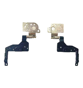 Hot bán cho Dell <span class=keywords><strong>Latitude</strong></span> 5420 <span class=keywords><strong>E5420</strong></span> máy tính xách tay <span class=keywords><strong>LCD</strong></span> bản lề 8vng2 97j25 phần máy tính - Product Image 2