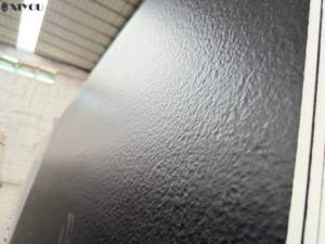 Série Pierre de Luxe : Carreaux Muraux en Céramique de Pierre Artificielle, Dalles de Pierre Frittée pour Murs et Sols, Carreaux de Sol, Revêtements Muraux, Dalles de Granit - Product Image 6