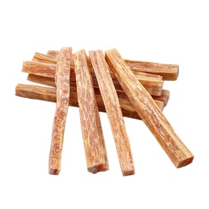 Allume-feu en bois gras coupé à la main entièrement naturel dans un <span class=keywords><strong>kit</strong></span> de survie pour le camping et la <span class=keywords><strong>randonnée</strong></span> - Product Image 4