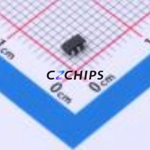 LM3670MF-1.2วงจรรวม NOPB SOT-23-5ชิป IC DC-DC PMIC ใหม่ของแท้ - Product Image 1