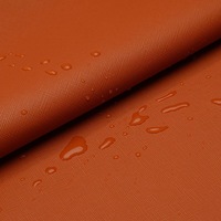 Cuir vinyle écologique à motif crocodile, grain croisé, imperméable et résistant à l'abrasion, couleur personnalisée, pour meubles, chaussures et sacs