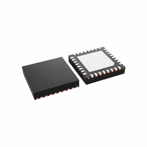 LM3S300-EQN25-C2 48 LQFP Electronics Component Embedded In Stock - Product Image 1
