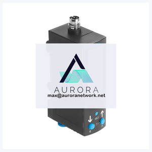 Componentes electrónicos de alta calidad, Accesorios Neumáticos, a buen precio - Product Image 1