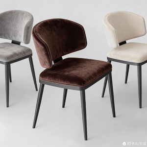 เก้าอี้ - Product Image 2