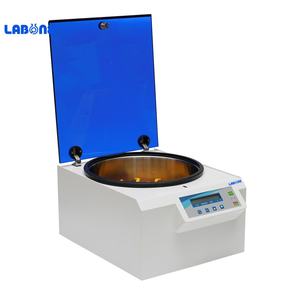 <span class=keywords><strong>Cytoprep</strong></span>-<span class=keywords><strong>1</strong></span> Bank Top Cytologie <span class=keywords><strong>Centrifuge</strong></span> Veel Gebruikt Op Het Gebied Van Biochemie, Biologische Producten - Product Image 1