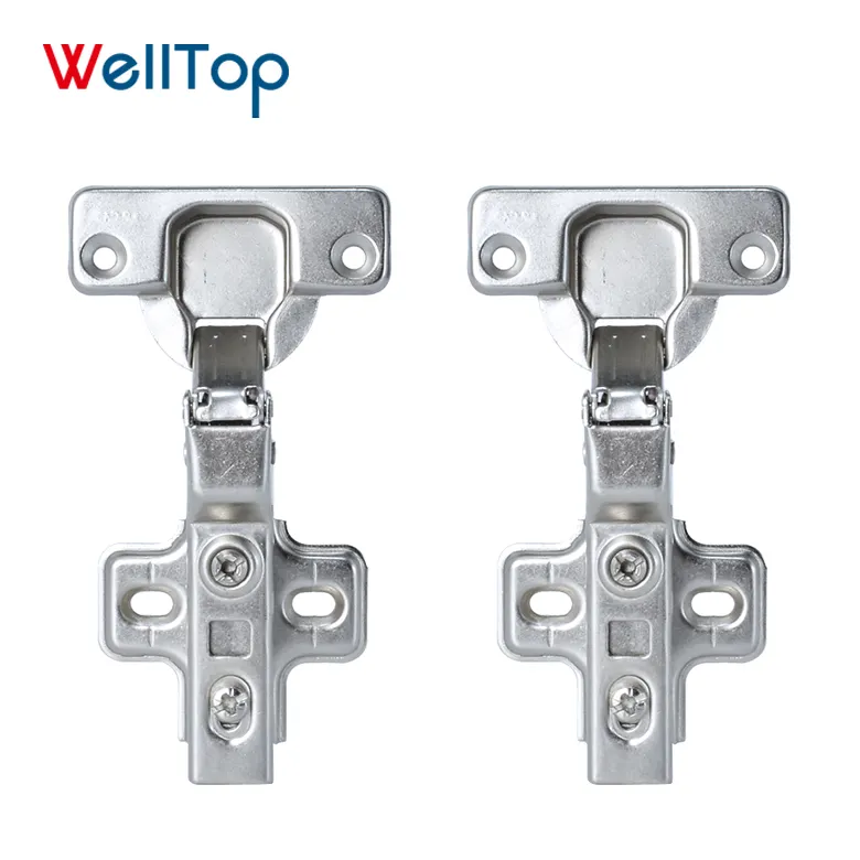 Veitop Welltop Nieuw Product <span class=keywords><strong>Hydraulische</strong></span> Scharnier Soft Close Kast Scharnier VT-16.006-95