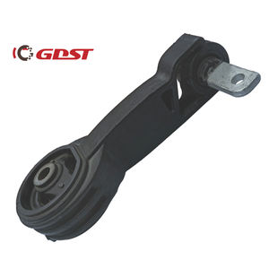 Support moteur universel GDST OEM 93197451 4419368 8200675206 93197451 avec garantie d'un an pour les voitures françaises - Product Image 1