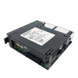 Módulo Controlador PLC G-E Fanuc IC693ALG221 - Product Image 1