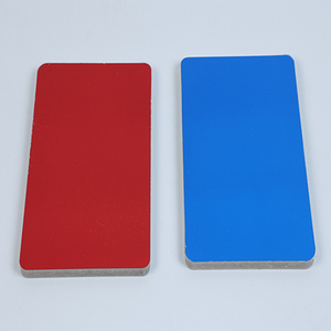 Panel y Tablero <span class=keywords><strong>de</strong></span> Pared Compuesto <span class=keywords><strong>de</strong></span> Chapa <span class=keywords><strong>de</strong></span> Madera <span class=keywords><strong>de</strong></span> Bambú con Carbón Vegetal, Impermeable, Estilo Moderno - Product Image 4
