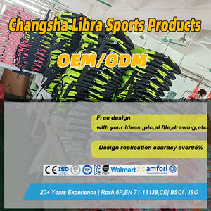 नया डिजाइन फैशन नियोप्रोन लाइफ बनियान/जैकेट पेशेवर जीवन रक्षक बनियान/जैकेट एपे फोम वयस्क स्विमिंग लाइफ जैकेट - Product Image 5