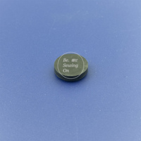 Bouchon en caoutchouc TA2000502R0 pour machines à coudre JUKI DDL-8700-7, DDL-900BB, DLU-5490N-7, DU-1181N-7, série MF-7900