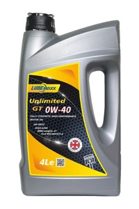 Aceite de Compresor Lubemaxx Premium 0w40 al por Mayor, Nanolubricantes, Aceite Base Totalmente Sintético SAE - Product Image 3