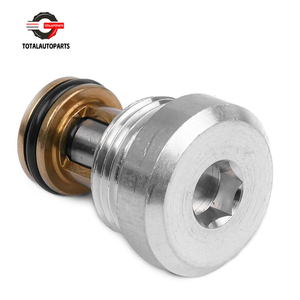 วาล์วระบายแรงดันน้ำมันเครื่องยนต์059103175A 059103175F 06E103271A 95810127100เหมาะสำหรับ V-W toua-Reg AU-Di A5 A4 A6Q5 PA-ssat - Product Image 3