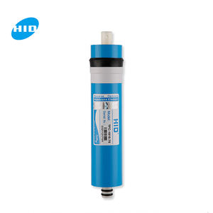 <span class=keywords><strong>TFC</strong></span>-1810-75G Hid Residentiële Omgekeerde Osmose 75G Ingekapseld <span class=keywords><strong>Ro</strong></span> Membraan Water Filter Cartridge - Product Image 6