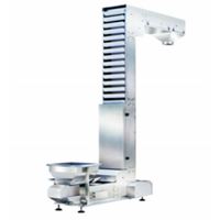Machine d'emballage automatique haute vitesse personnalisée pour granulés et céréales, avec pesage quantitatif, scellage arrière et purge d'azote, de qualité alimentaire et de précision