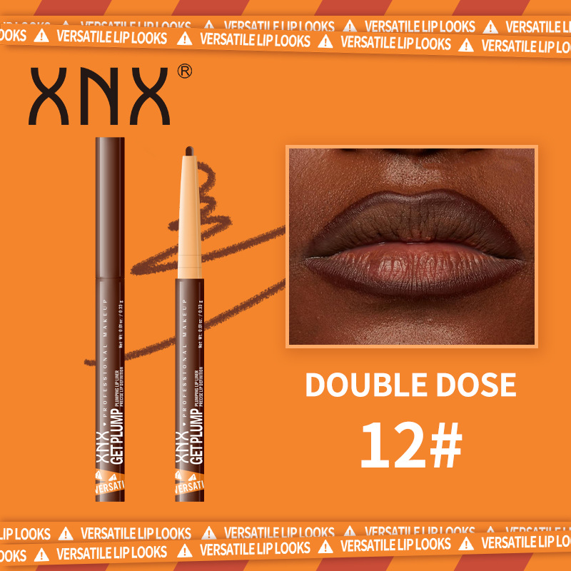 12 double dose-35g