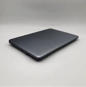 Laptop Usada A541U de 15.6 Pulgadas a Precio Económico, Venta al por Mayor, Tarjeta Gráfica Independiente, Laptops Usadas en Oferta - Product Image 3