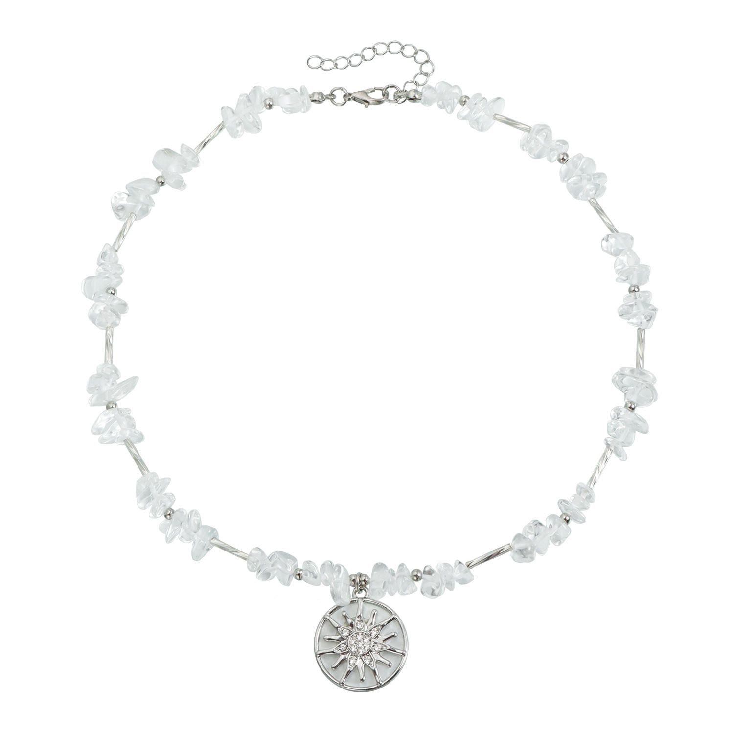 สีเหล็ก