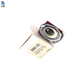 PLC Controller <b>Sensor</b> Pilot <b>Light</b> Brand New Original 3SB03-LR1 - Product Image 1
