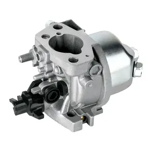 CARBURATEUR BOX 1 pour tondeuse à gazon à essence P-622 et P-520, TRUPER - Product Image 1