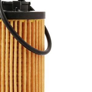 Filtre à huile pour moteurs F44/F45/F46/X2/F39, pièces automobiles, OE 11428593186, modèle HO-BM036Z, garantie 1 an - Product Image 2