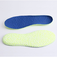 Nouvelles machines d'équipement de fabrication de semelles de chaussures en plastique Minitype Pvc Tpr
