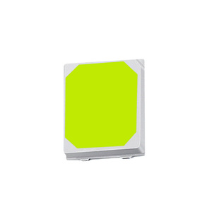 <span class=keywords><strong>0.06</strong></span> 0.2W 0.5W 1W 3V สีแดง สีเหลือง สีเหลืองเลมอน สีเหลืองอำพัน สีฟ้า สีม่วง 2835 3528 LED สำหรับไฟส่องสว่างโดยรอบ - Product Image 1