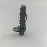 Capteur de vilebrequin électrique automobile d'origine 31459566 3145-9566 pour Volvo XC40
